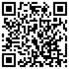 qrcode für Schneider Electric LT4760BS - Schneider Überstromrelais elektronisch manuell 5 60A 24VACDC