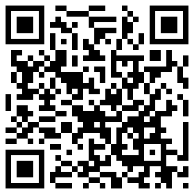 qrcode für Lenovo 5WS7B07057 ISG Premier Foundation 5Yr NBD Resp SR650 V3