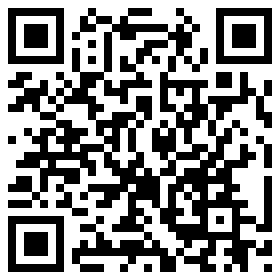 qrcode für Lenovo 5WS7B06803 ISG Premier Foundation 3Yr NBD Resp SR630 V3