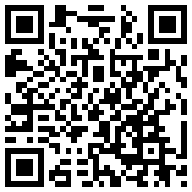 qrcode für Lenovo 5PS7B07070 Service 3Yr 24x7 CSR