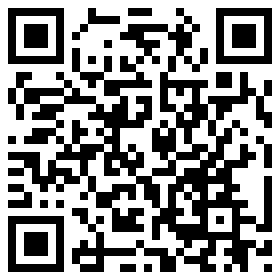 qrcode für Lenovo 5PS7B07076 Service 3Yr 24x7 6Hr CSR