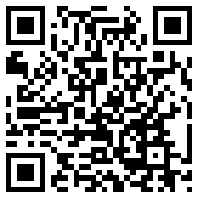 qrcode für Lenovo 5PS7A86740 SVCS 3Yr 24x7 4Hr Resp