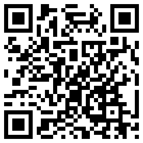 qrcode für HPE H79C7E SVCS 3 Jahre Critical DL365 GEN11
