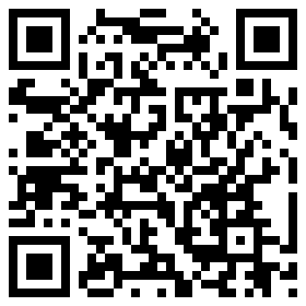 qrcode für HPE H79D0E SVCS 4 Jahre Basic DL365 GEN11