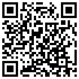 qrcode für Assmann/Digitus DN-19 07-U-EC - 7HE Dynamic Basic Wandgehäuse