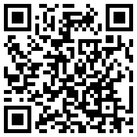 qrcode für HPE HU4A7A5#ZUZ 2x10GbE 4p Kit Supp