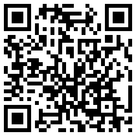 qrcode für Siemens 8US1922-2EA01 - Restfeldträger 107mm Sammelschienensystem 60mm