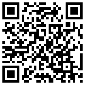 qrcode für HPE H79F3E SVCS 5 Jahre Critical Service