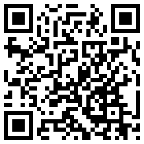 qrcode für Schneider Electric Schneider Überstromrelais elektronisch manuell 3 30A 200 240VAC - LT4730M7S
