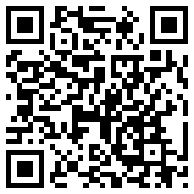 qrcode für HPE H79C9E SVCS 3 Jahre Critical Service