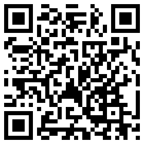 qrcode für Lenovo 5PS7B06820 Service 5Yr 24x7 CSR