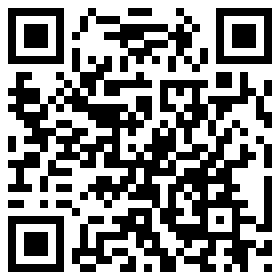 qrcode für HPE H79D9E SVCS 4 Jahre Critical DL365 GEN11