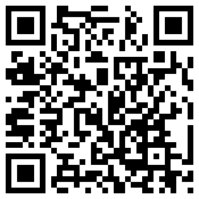 qrcode für HPE H79F0E SVCS 5 Jahre Essential Service