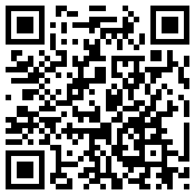 qrcode für Lenovo 5PS7B06815 Service 3Yr 24x7 4Hr Resp