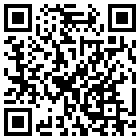qrcode für Lenovo 5PS7B07061 ISG Premier Foundation 3Yr NBD