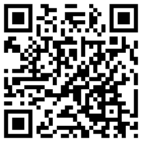qrcode für Lenovo 5PS7B06825 Service 4Yr 24x7 6Hr CSR
