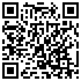 qrcode für Assmann/Digitus DN-19 09-U-EC - 9HE Dynamic Basic Wandgehäuse