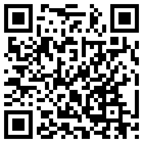qrcode für Klauke 2105 - Flachstecker 90° 6 3x0 8mm Befestigungsloch DIN46342 CuZn