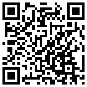 qrcode für HPE H93N7E SVCS 4 Jahre Kritisch DL320 Gen11