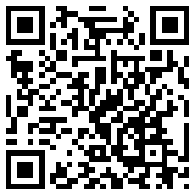 qrcode für Lenovo 5PS7B06809 ISG Premier Foundation 3Yr NBD