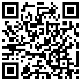 qrcode für Lenovo 5PS7B07078 Service 5Yr 24x7 6Hr CSR