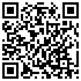 qrcode für MIB Messzeuge 01027093 - Kantentaster Leuchtanzeige L=105mm Typ 801/1
