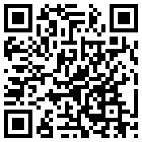 qrcode für Lenovo 5PS7B06826 Service 5Yr 24x7 6Hr CSR