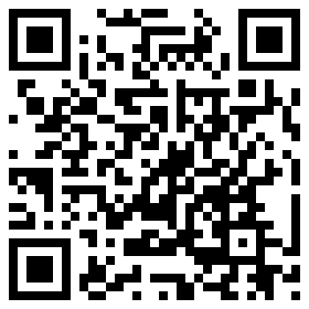 qrcode für HPE H93N4E SVCS 4 Jahre HW Service