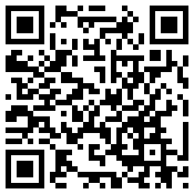 qrcode für Bachmann 356.1733 - Verlängerung H05VV 3G1 5 sw 1m C20/C19