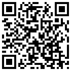 qrcode für Lenovo 5PS7B07069 Service 5Yr 24x7 4Hr Resp