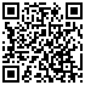 qrcode für Hager EG293B - Jahresschaltuhr 2 Kanal