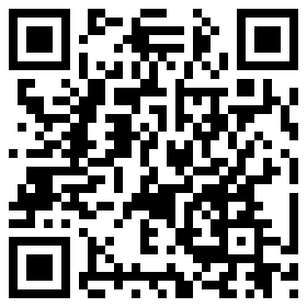 qrcode für HPE H79D6E SVCS 4 Jahre Essential DL365 GEN11