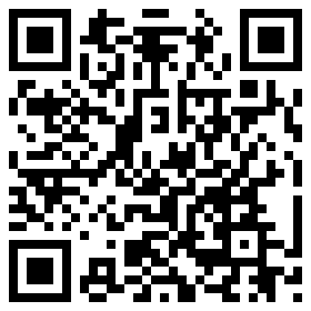 qrcode für Schneider Electric LT4730BS - Schneider Überstromrelais elektronisch manuell 3 30A 24VACDC