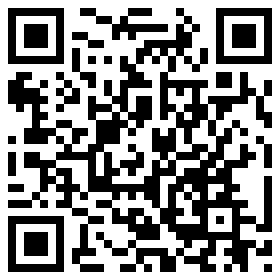 qrcode für Cellpack SRMAHV 72-18/500 - SRMAHV 72 18/500 Warmschrumpf Manschette 143632
