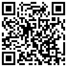 qrcode für Mitsubishi 279234 - T20 AC100V 2A Leistungsschütz 7 5kW 2S US=100VAC 50Hz