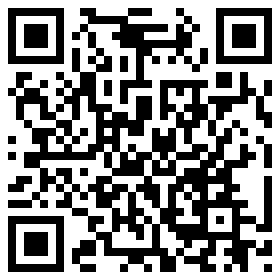qrcode für HPE H79D2E SVCS 4 Jahre Basic Service