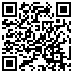 qrcode für Schneider Electric Schneider Überstromrelais elektronisch manuell 0 - LT4706M7S
