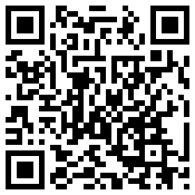 qrcode für Lenovo 5WS7B06805 ISG Premier Foundation 5Yr NBD Resp SR630 V3