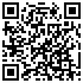 qrcode für Lenovo 5PS7B06819 Service 4Yr 24x7 CSR