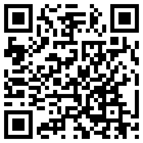 qrcode für Dehn + Soehne HVI RIV 75 23 L6M GR - DEHN HVI Leitung Vorkonfekt 23mm Cu 6 0m grau