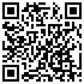 qrcode für Lenovo 5PS7B06824 Service 3Yr 24x7 6Hr CSR