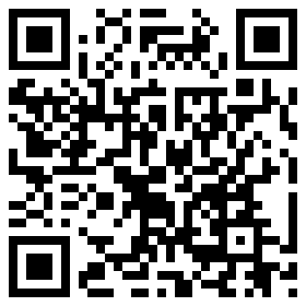 qrcode für Schneider Electric Schneider Motorschutzrelais elektronisch 20 38A 200 240VAC - LR97D38M7