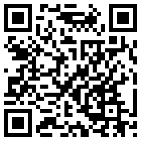 qrcode für Hager ZK3EZ14N - Komplettfeld eHZ 4ZP DSS H1050mm 2feld