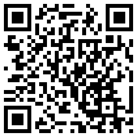 qrcode für Lenovo 5PS7B07063 ISG Premier Foundation 5Yr NBD