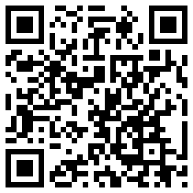 qrcode für Mitsubishi 279288 - TH T18KPCX 1 3A Überlastrelais lth=1 0~1 6A