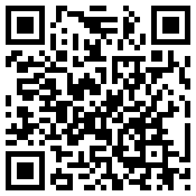 qrcode für Corsair CMK8GX4M1A2400C16