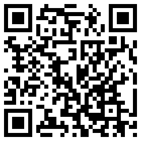 qrcode für Lenovo 5PS7B06271 SVCS 5Yr 24x7 4Hr Resp