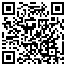 qrcode für HPE HU4A6A5008T SSD 7,68 TB NVMe FIPS