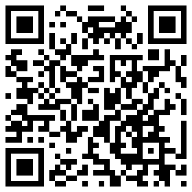 qrcode für HPE H93K9E SVCS 6 Jahre Essential Service