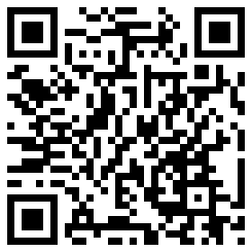 qrcode für HPE H78R5E SVCS 6 Jahre Essential wDMR DL20 Gen10 Plus
